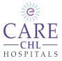 CARE CHL Hospitals logo