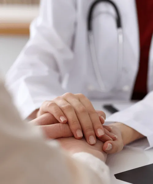 Heal Fast Global medical tourism services in India