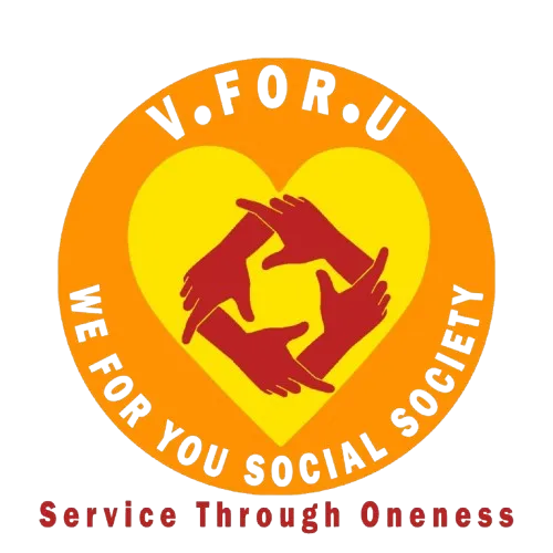 Heal Fast Global NGO Initiative